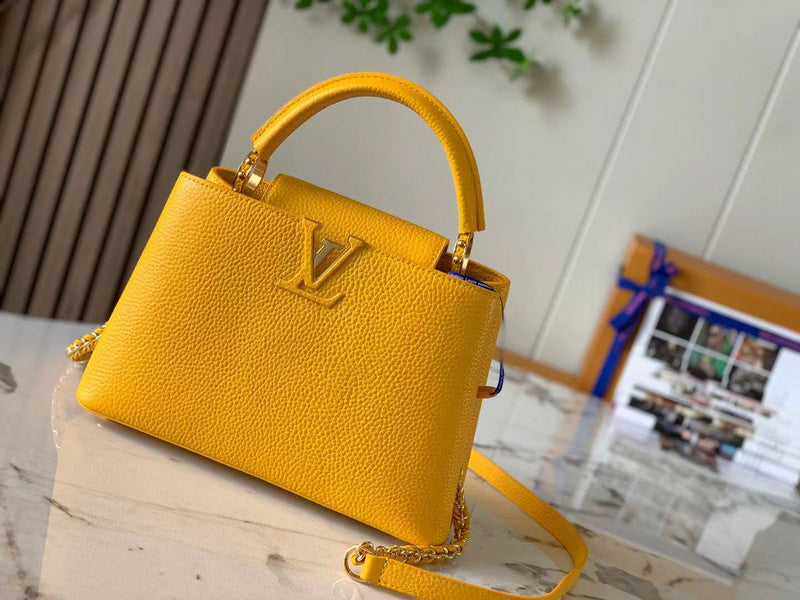 LOV2 Bags - Luxurious Bags  592