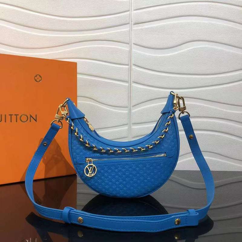 LOV2 Bags - Luxurious Bags  184