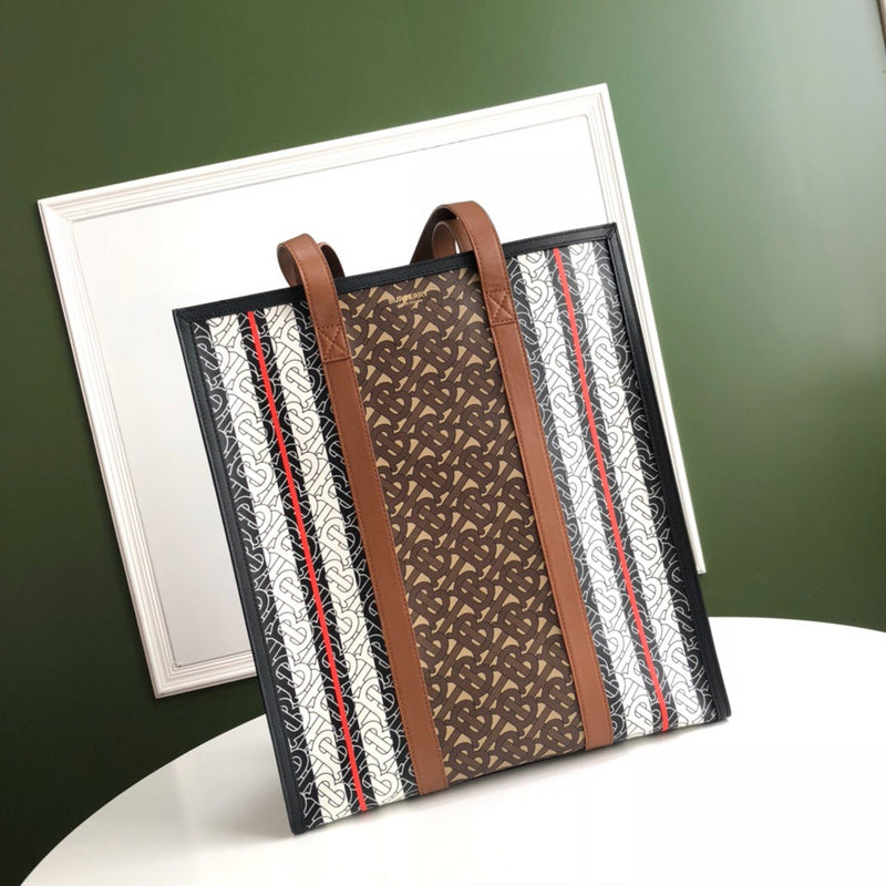 BBR Bags - zarlay - 255