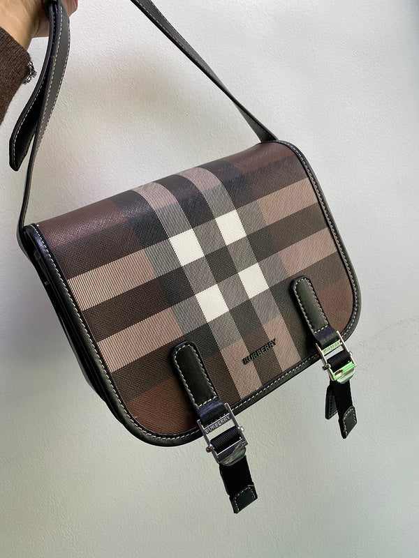 BBR Bags - zarlay - 115