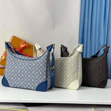 LOV2 Bags - Luxurious Bags  122