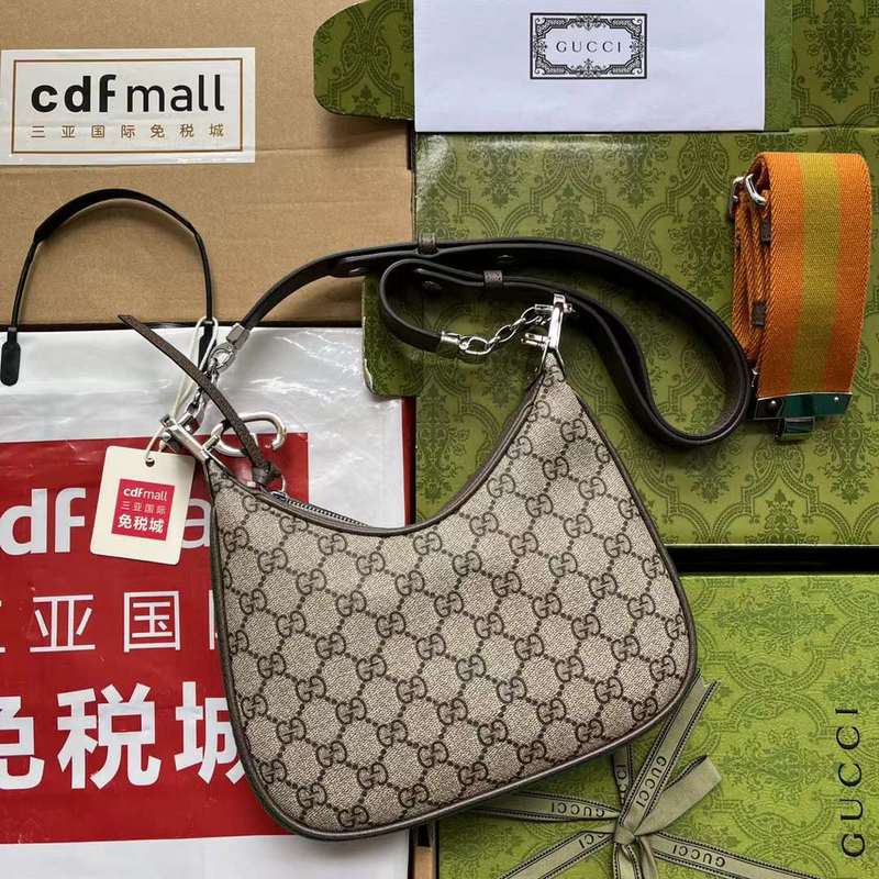 GUI2 Bags - Luxurious Bags  314