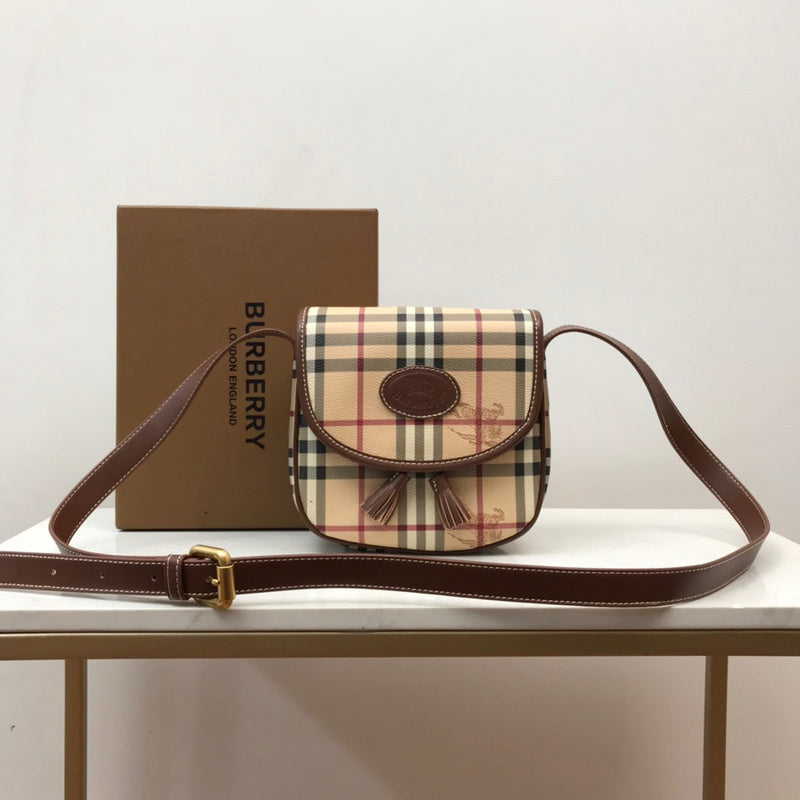 BBR Bags - zarlay - 586