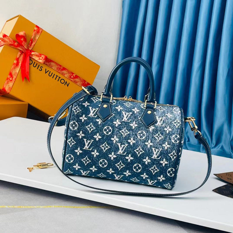LOV2 Bags - Luxurious Bags  515