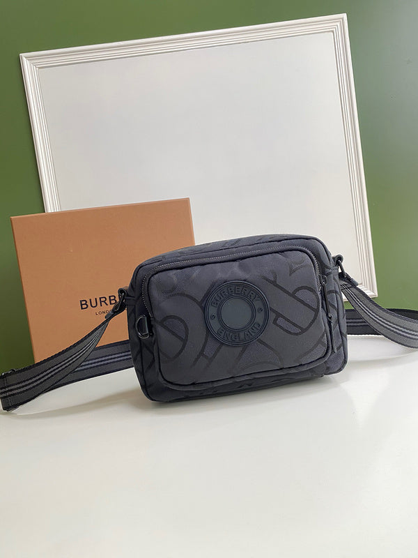 BBR Bags - zarlay - 184