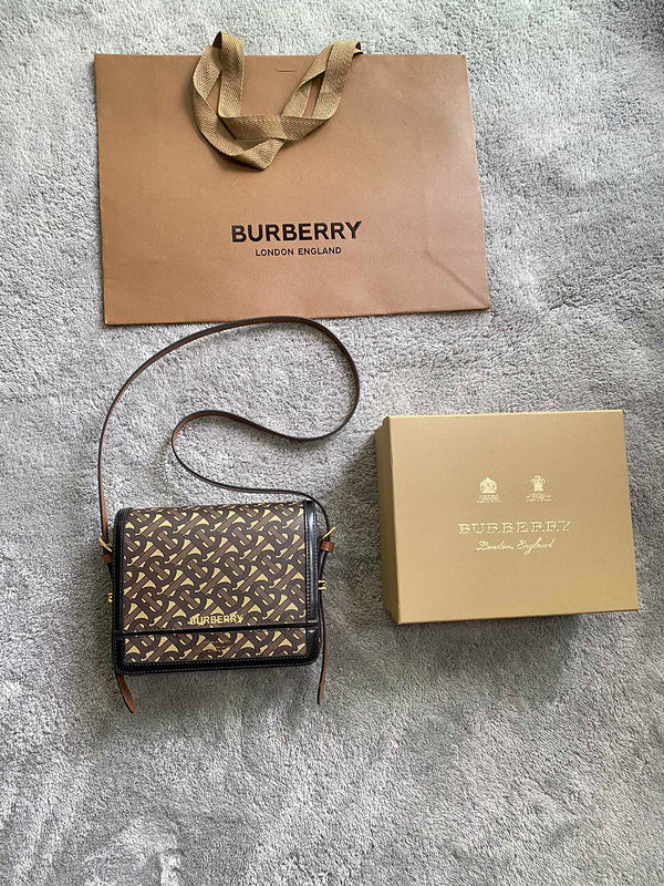 BBR Bags - zarlay - 203