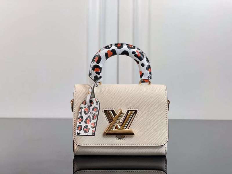 LOV2 Bags - Luxurious Bags  582