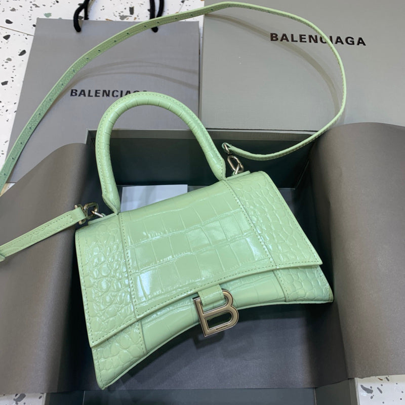 ZALL - Latest - 3236