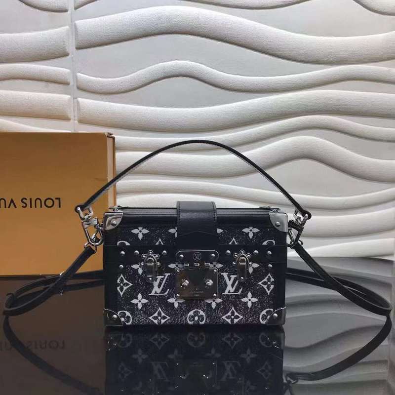 LOV2 Bags - Luxurious Bags  430