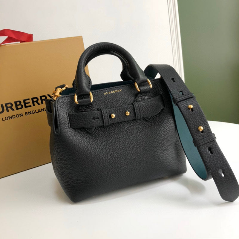 BBR Bags - zarlay - 168