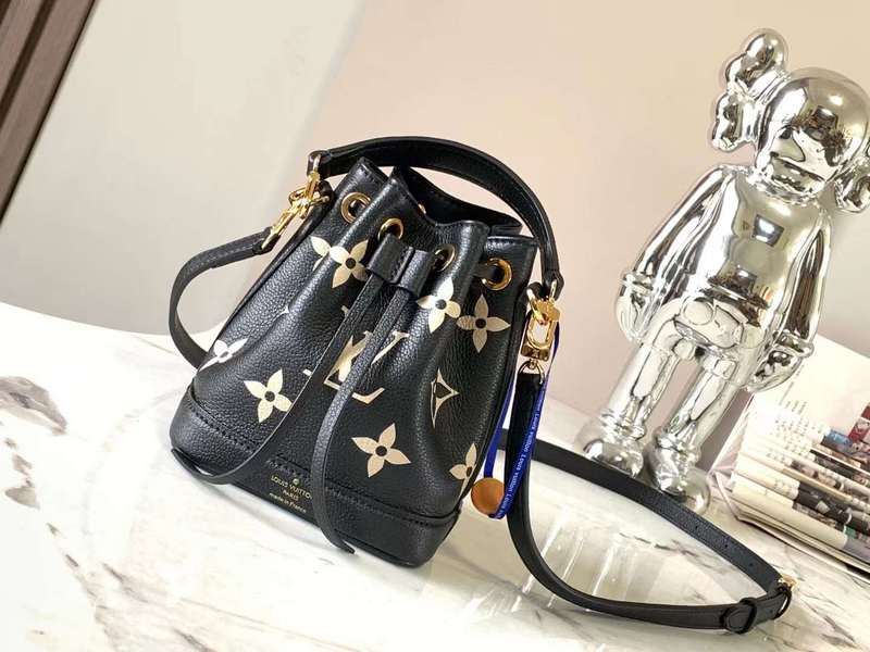LOV2 Bags - Luxurious Bags  177