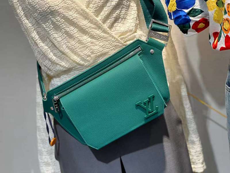 LOV2 Bags - Luxurious Bags  046