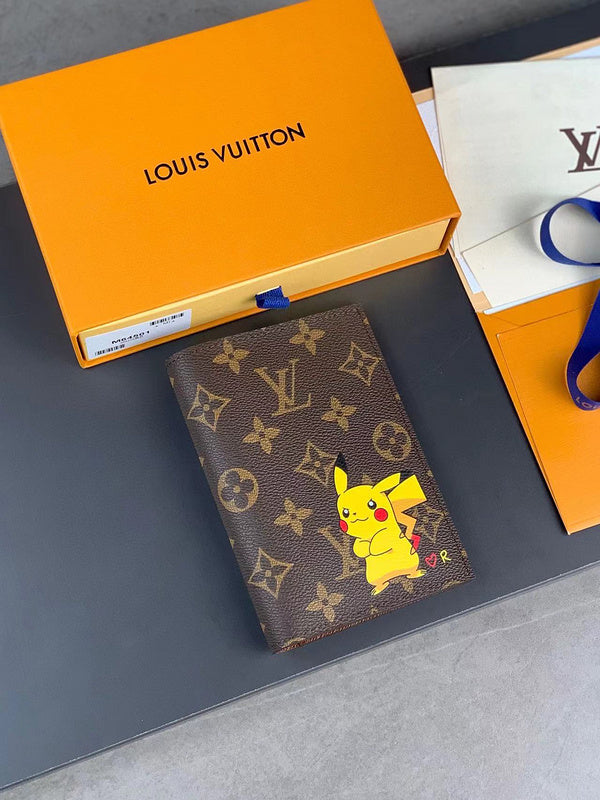 LOV2 Bags - Luxurious Bags  153