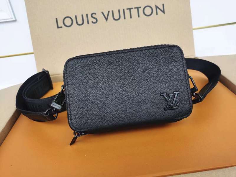 LOV2 Bags - Luxurious Bags  574