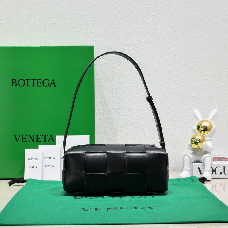 BVA ZALL bag - 026