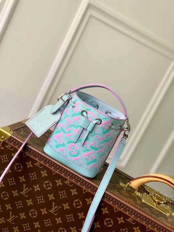 LOV2 Bags - Luxurious Bags  501
