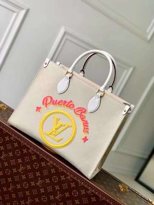LOV2 Bags - Luxurious Bags  510