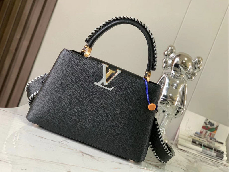 LOV2 Bags - Luxurious Bags  352