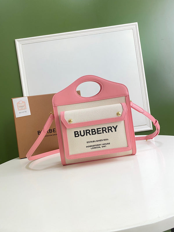 BBR Bags - zarlay - 336