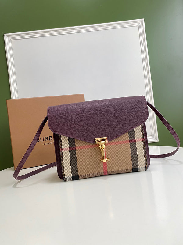 BBR Bags - zarlay - 054